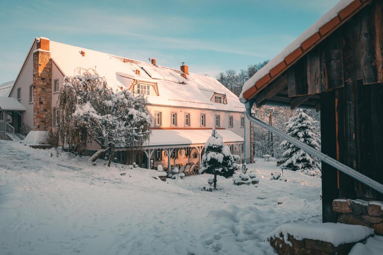 Farma Turkusowa Wyspa