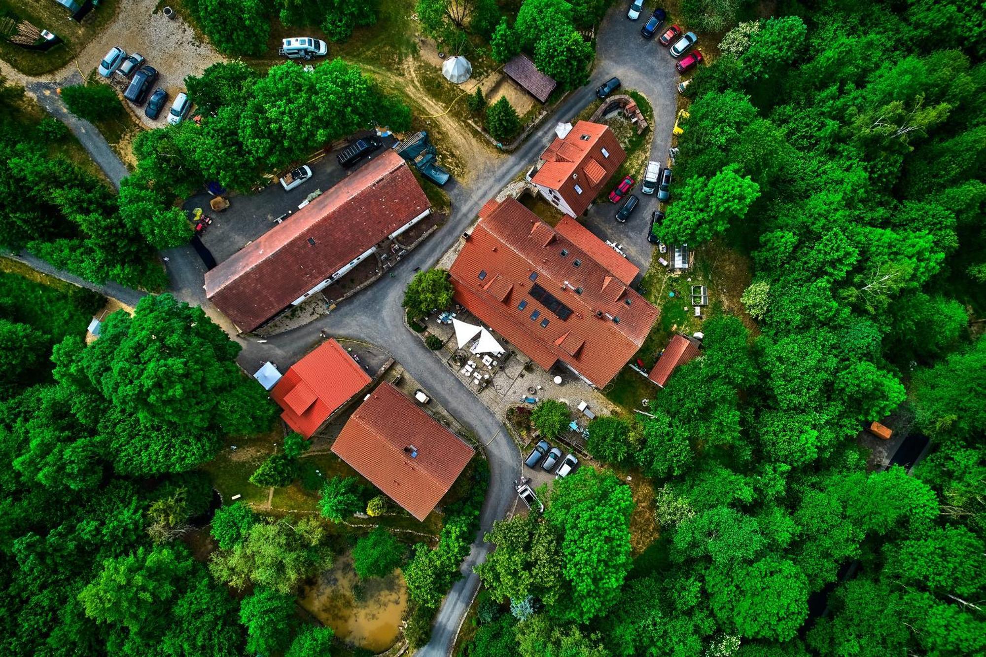 Turkusowa Wyspa